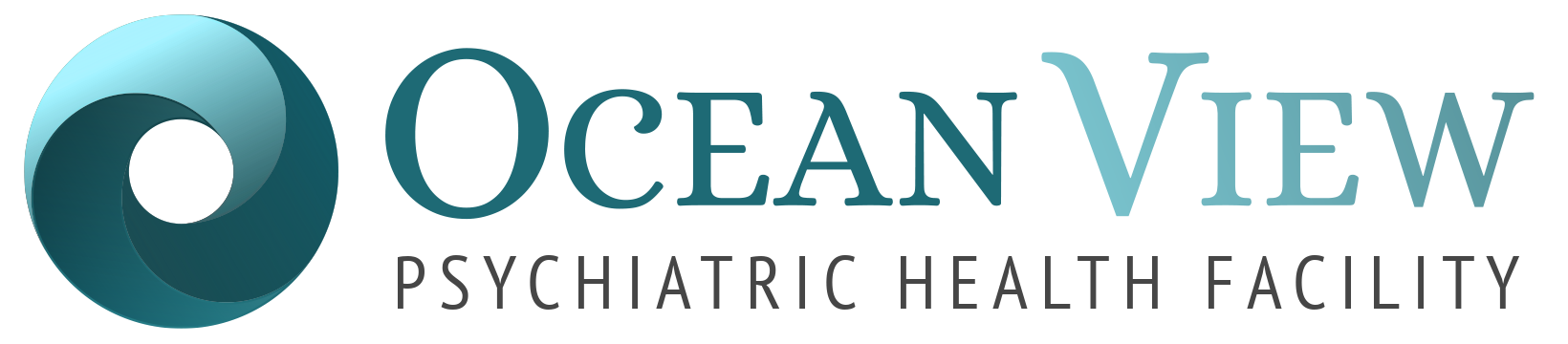 Ocean View Psychiatric Health Facility