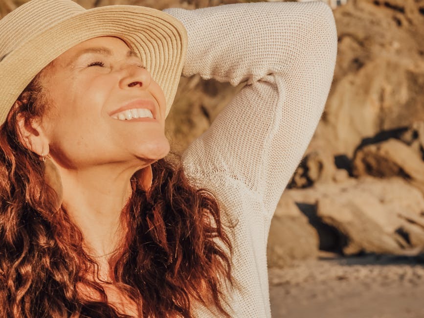 Signs of Emotional Trauma in Adults: Recognizing & Addressing Trauma for Improved Mental Health