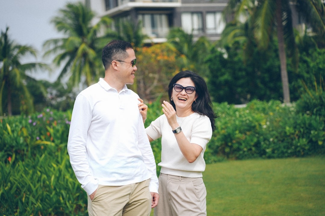 Recognizing the Early Signs of Schizophrenia