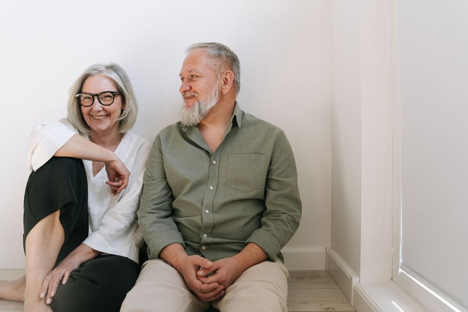 Clozapine (Clozaril) Side Effects and Safety Considerations