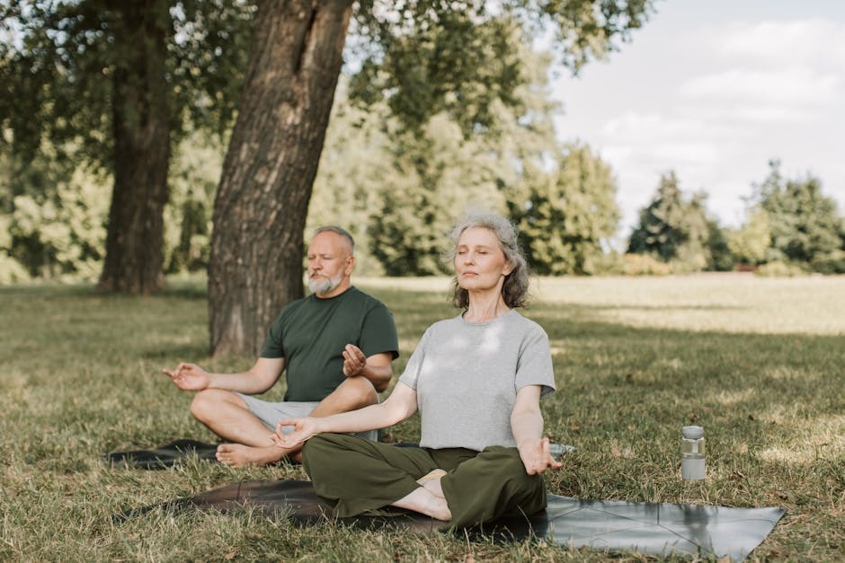 How Long Do Panic Attacks Last?