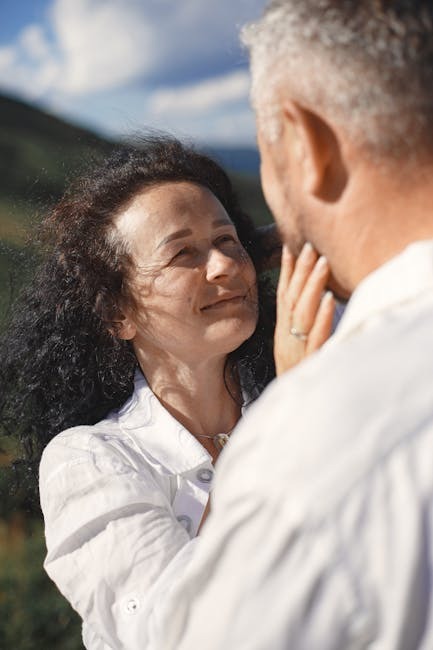 Catatonic Schizophrenia: Symptoms, Risks, and When Treatment Is Needed