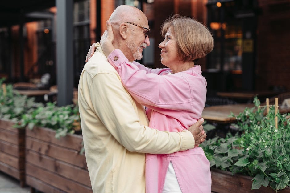 The LEAP Method: How to Help a Loved One With Psychosis Get Mental Health Support